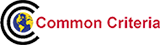 Common Criteria