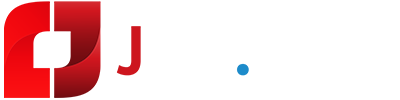 JSNCOM Logo