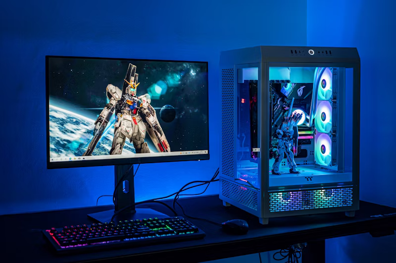 บริการลูกค้าต่างจังหวัด